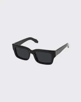 9five apex sunglasses 9FAPEX