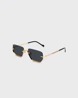 9five Villa 24K GOLD