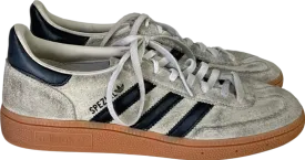 adidas Beige Handball Spezial Trainers UK 6 EU 39 👠