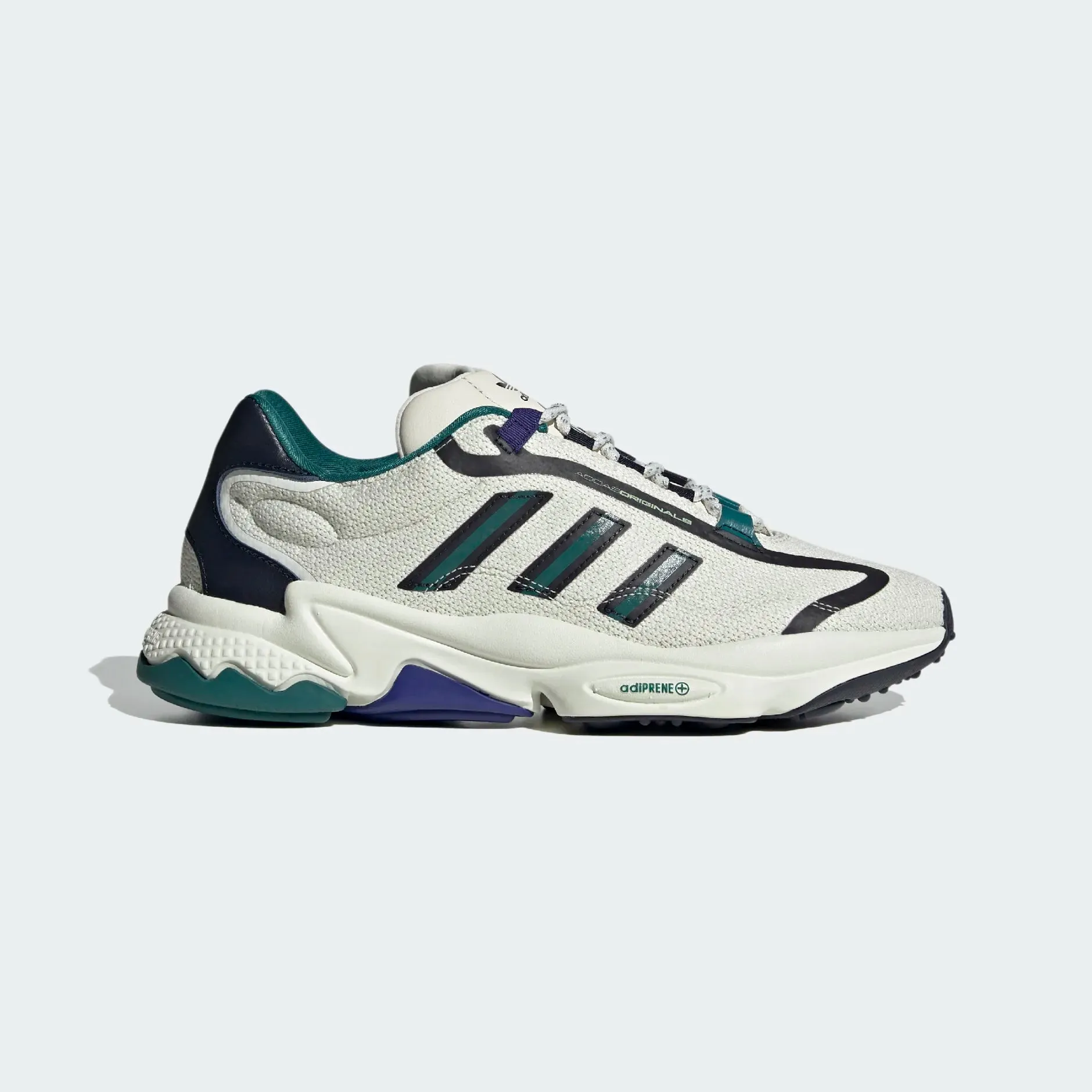 ADIDAS OZWEEGO PURE - GZ4369