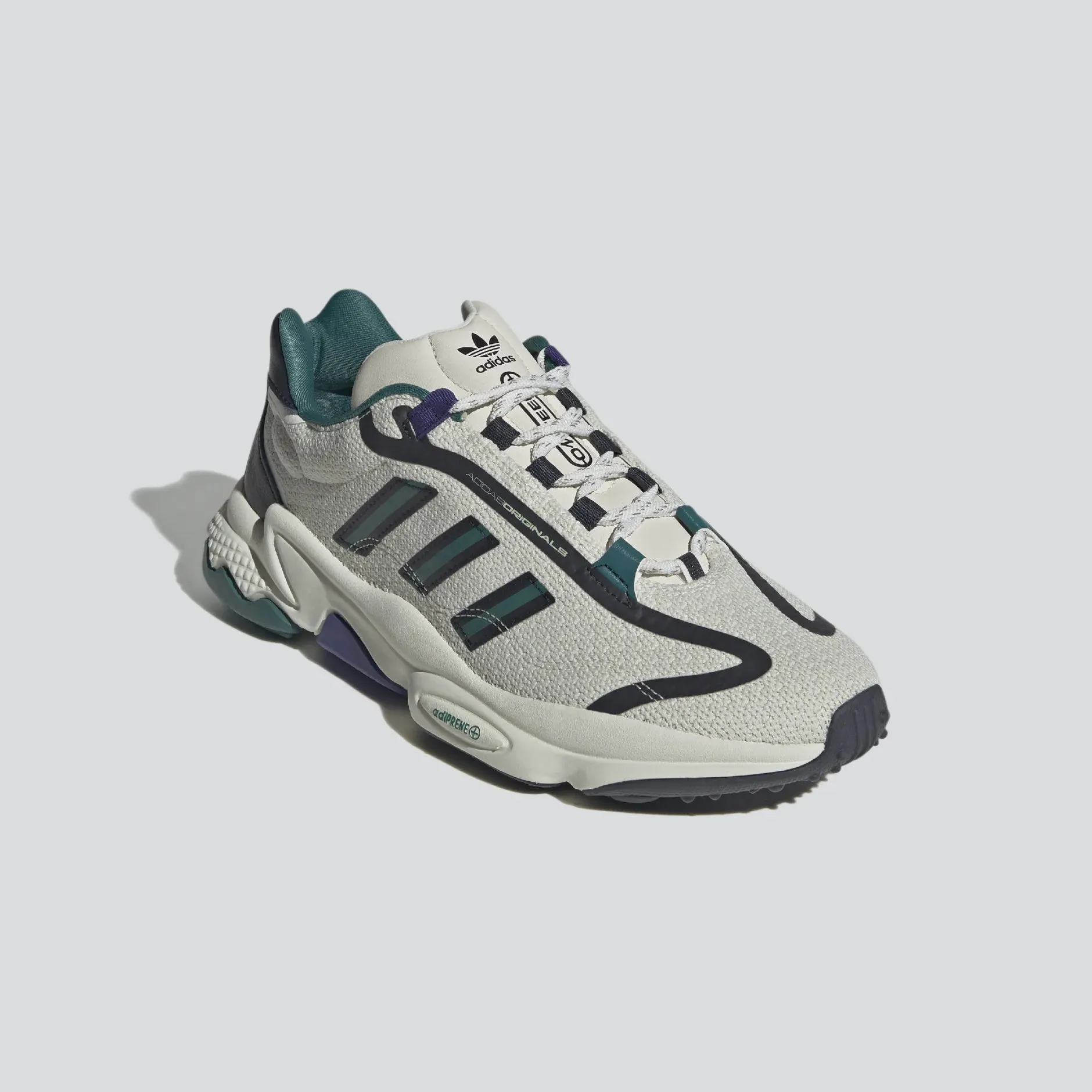 ADIDAS OZWEEGO PURE - GZ4369