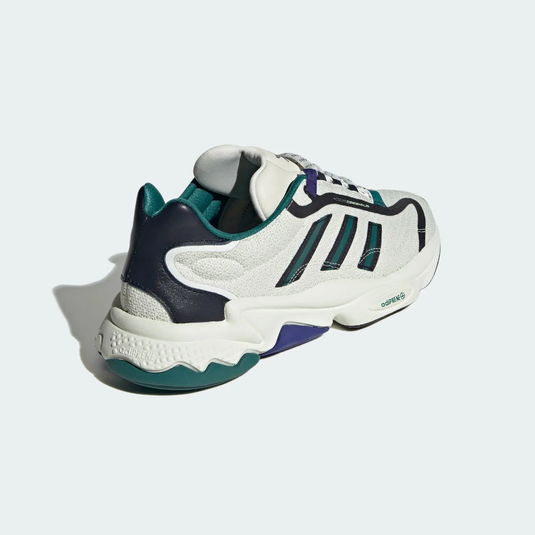 ADIDAS OZWEEGO PURE - GZ4369