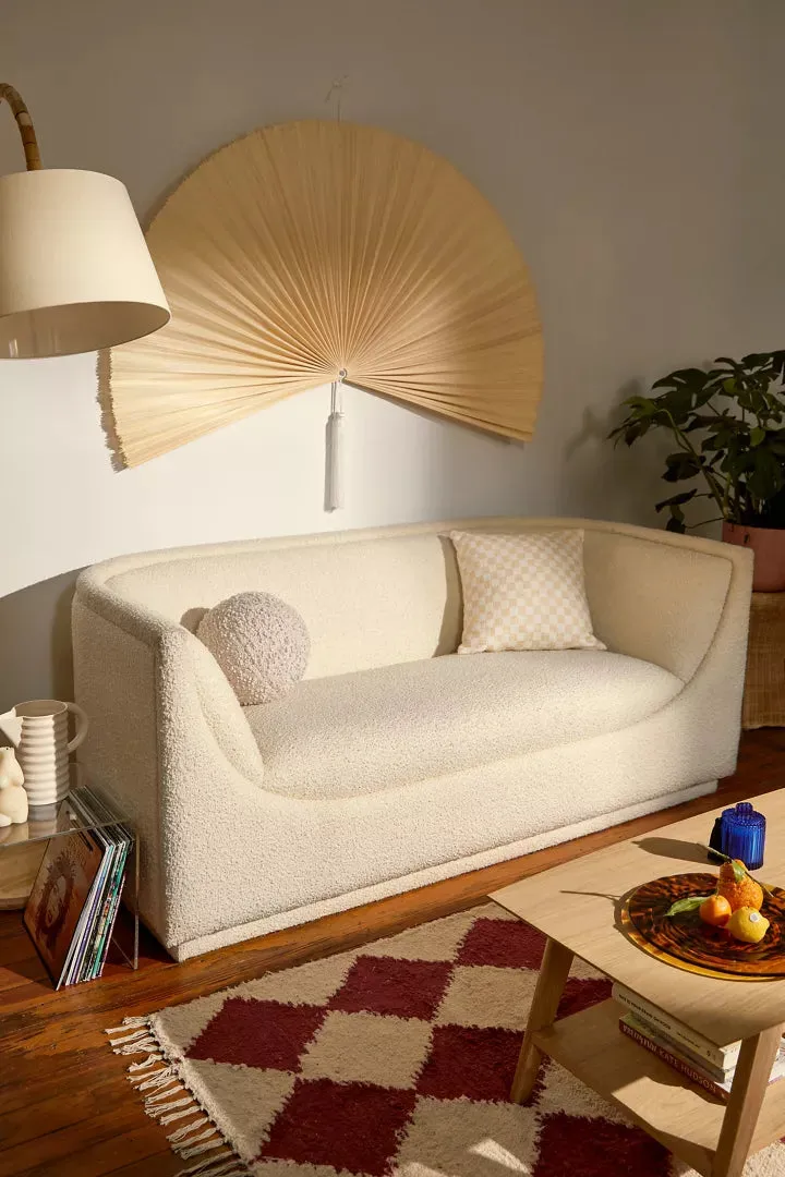 Aria Sofa by Couch.com