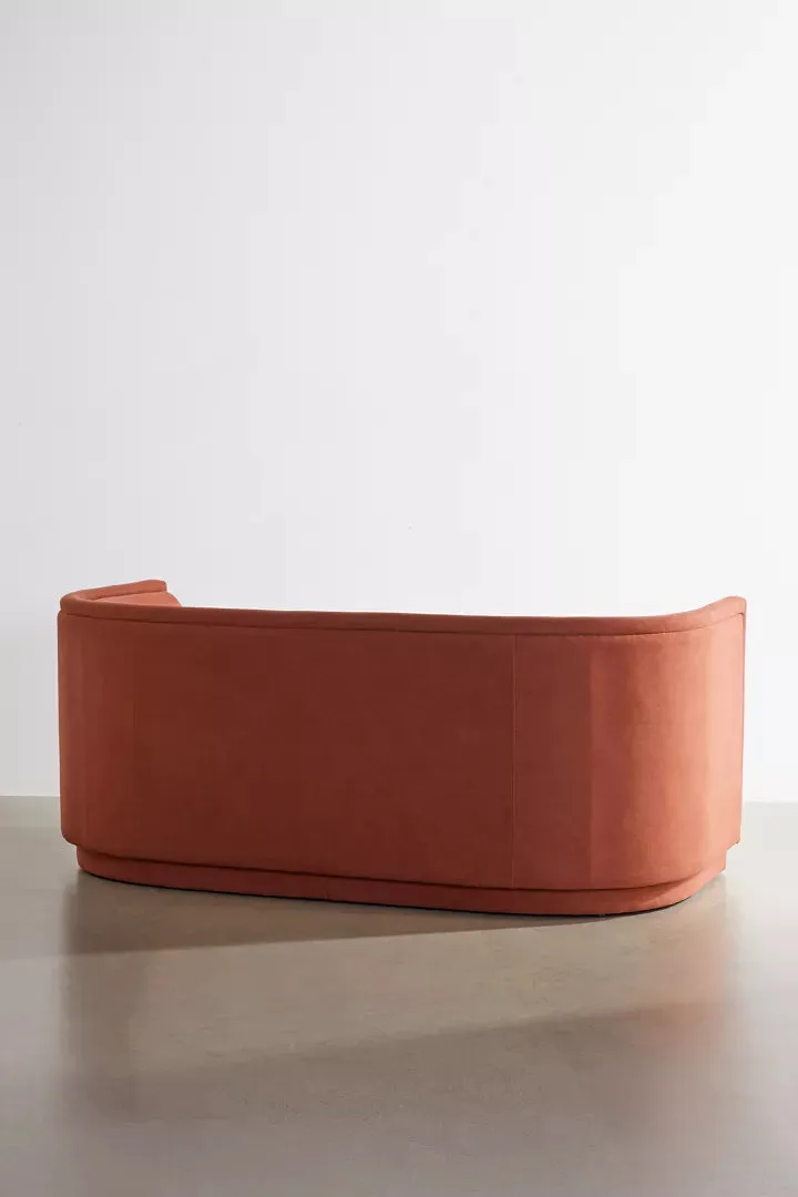 Aria Sofa by Couch.com