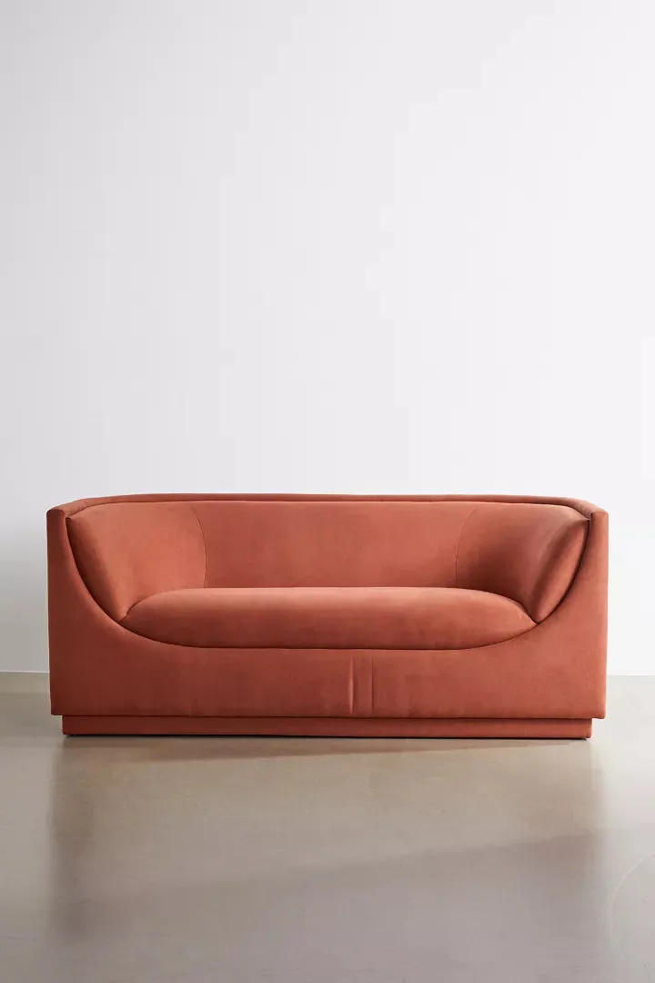 Aria Sofa by Couch.com