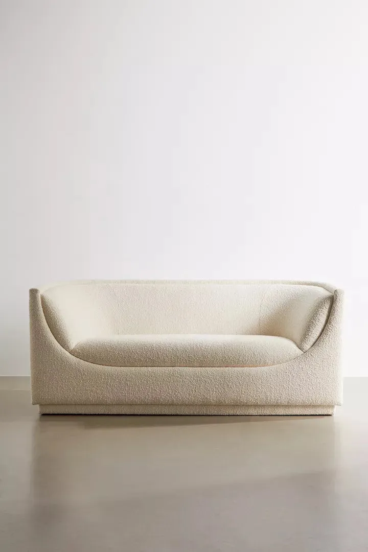 Aria Sofa by Couch.com