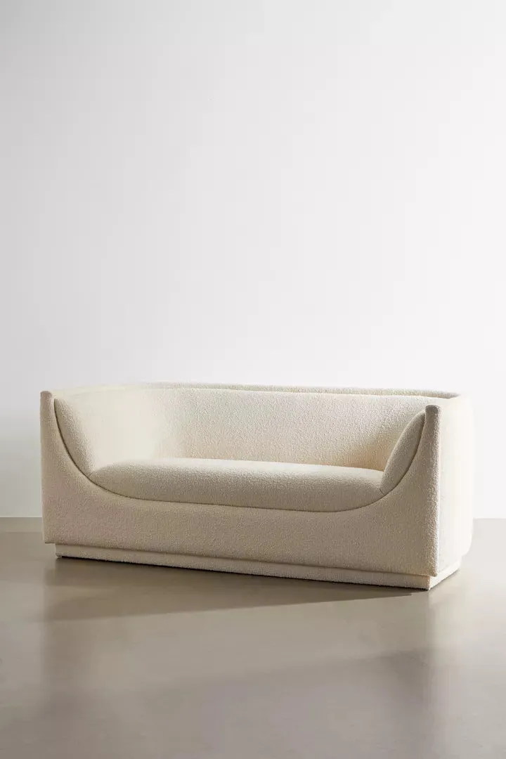 Aria Sofa by Couch.com