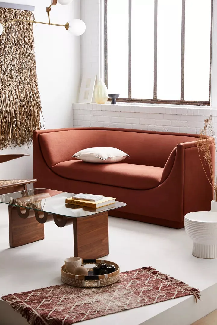 Aria Sofa by Couch.com