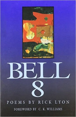 Bell 8