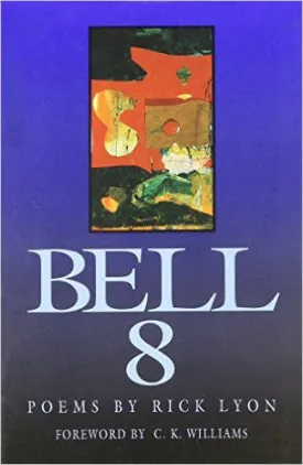 Bell 8