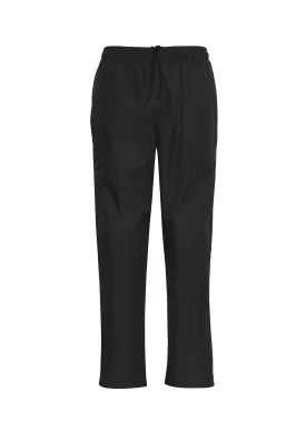 Biz Collection TP409M Razor Adults Pant