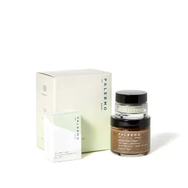 Detox   Clarify Mindful  Gift Set