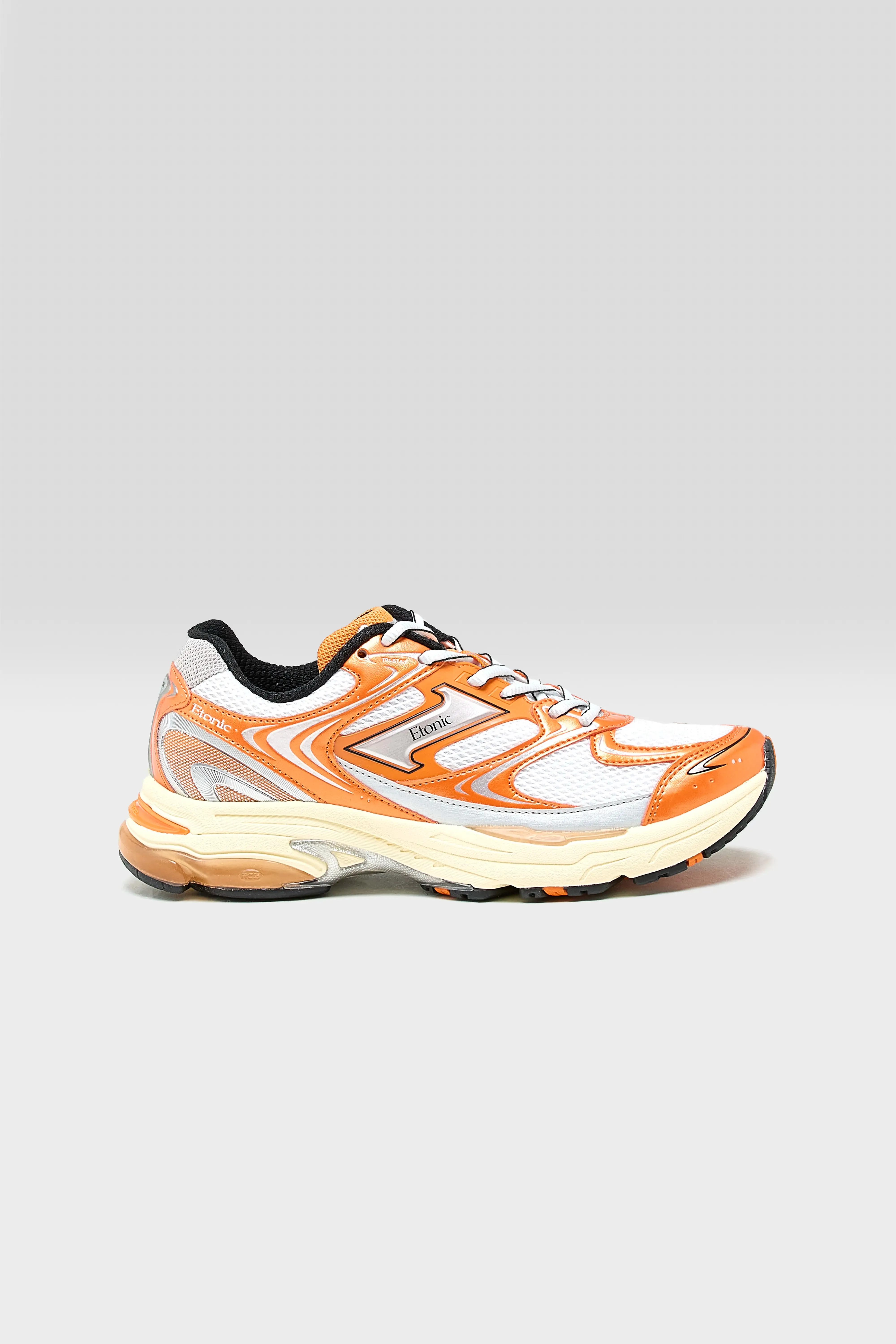Evolution Base for Women  (251 / W / ORANGE)