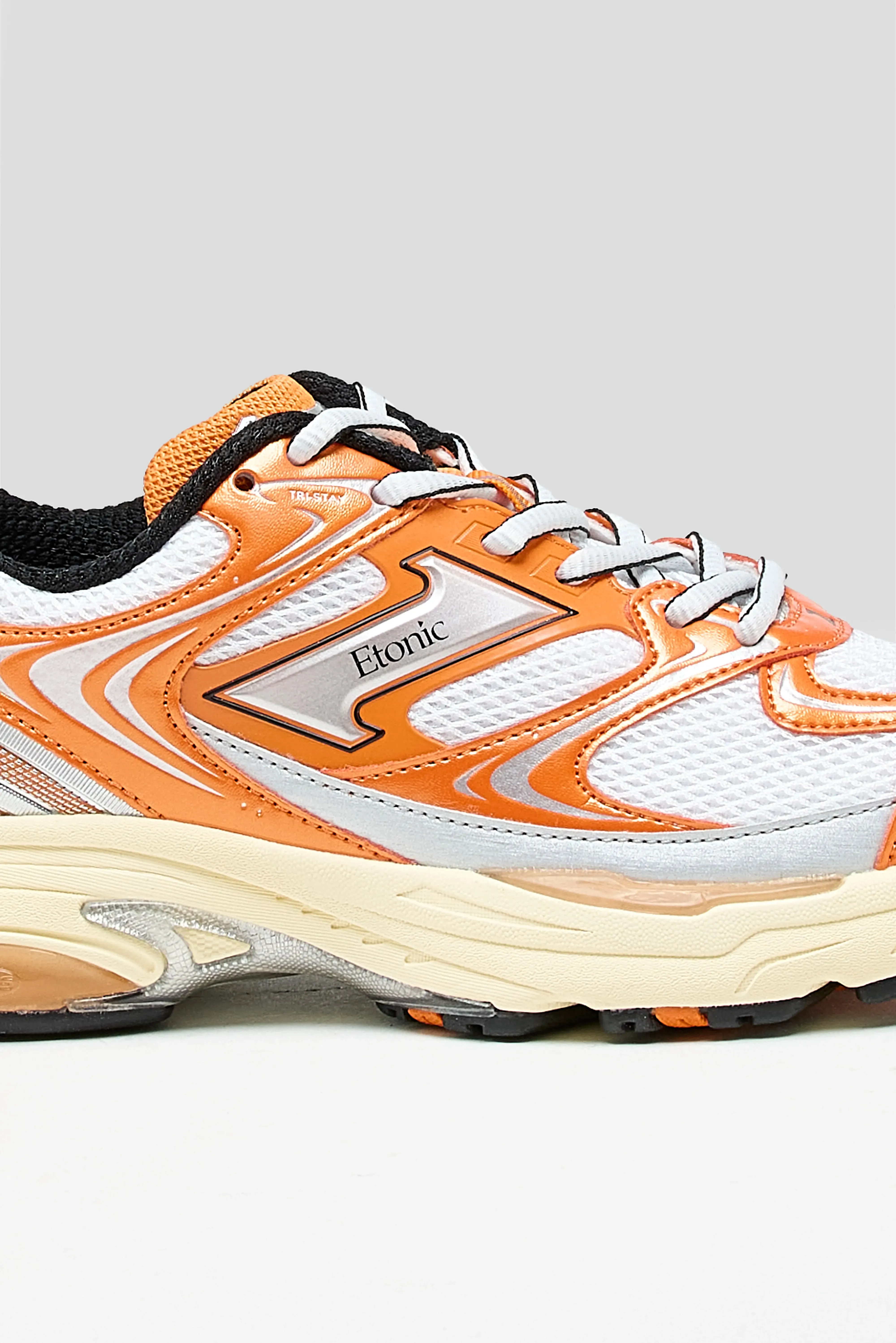Evolution Base for Women  (251 / W / ORANGE)