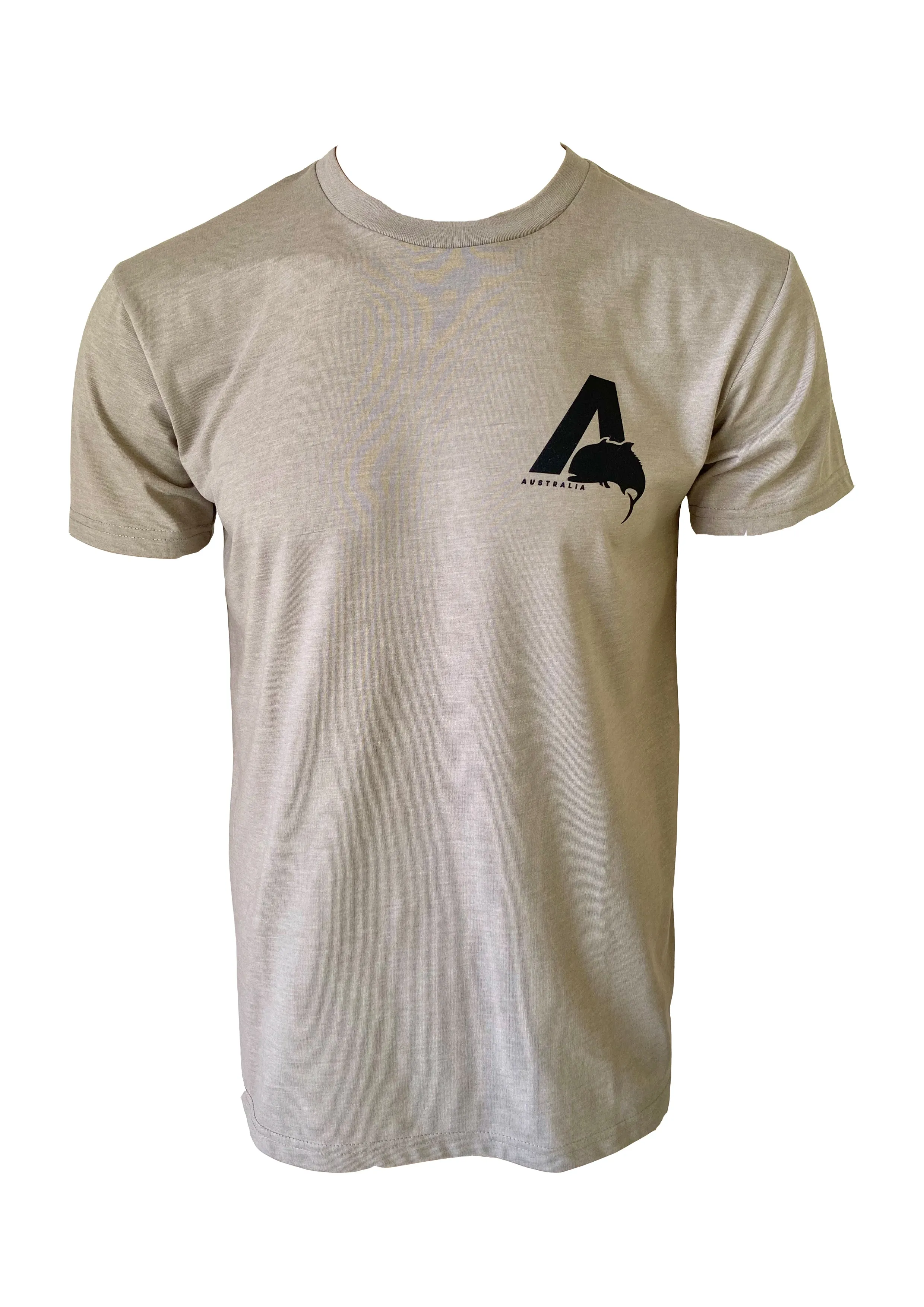 Giant Trevally T-shirt