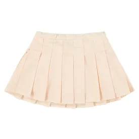 Morley Child Wren Skirt Marino Pearl Cream