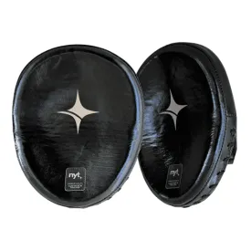 NYT Pro Boxing Micro Mitts