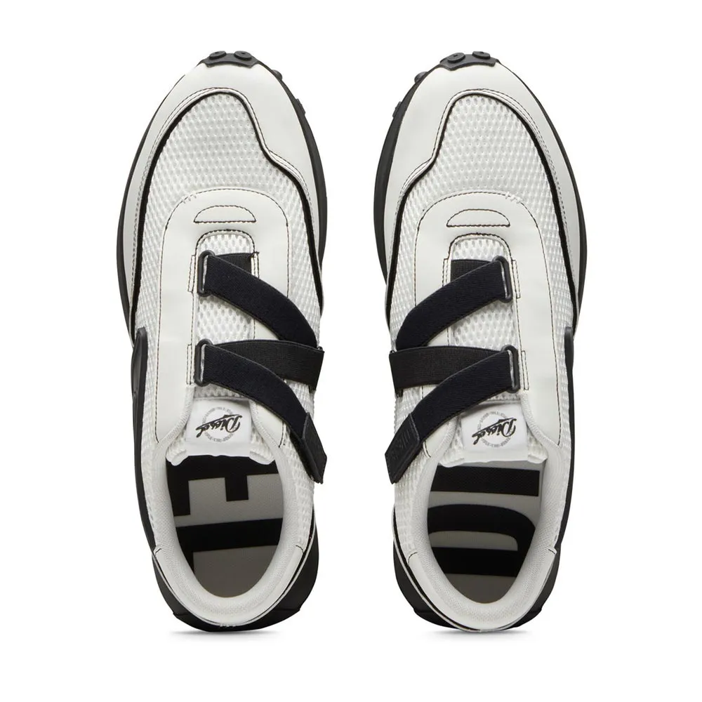 S-Racer Evo Sneakers - White Multi