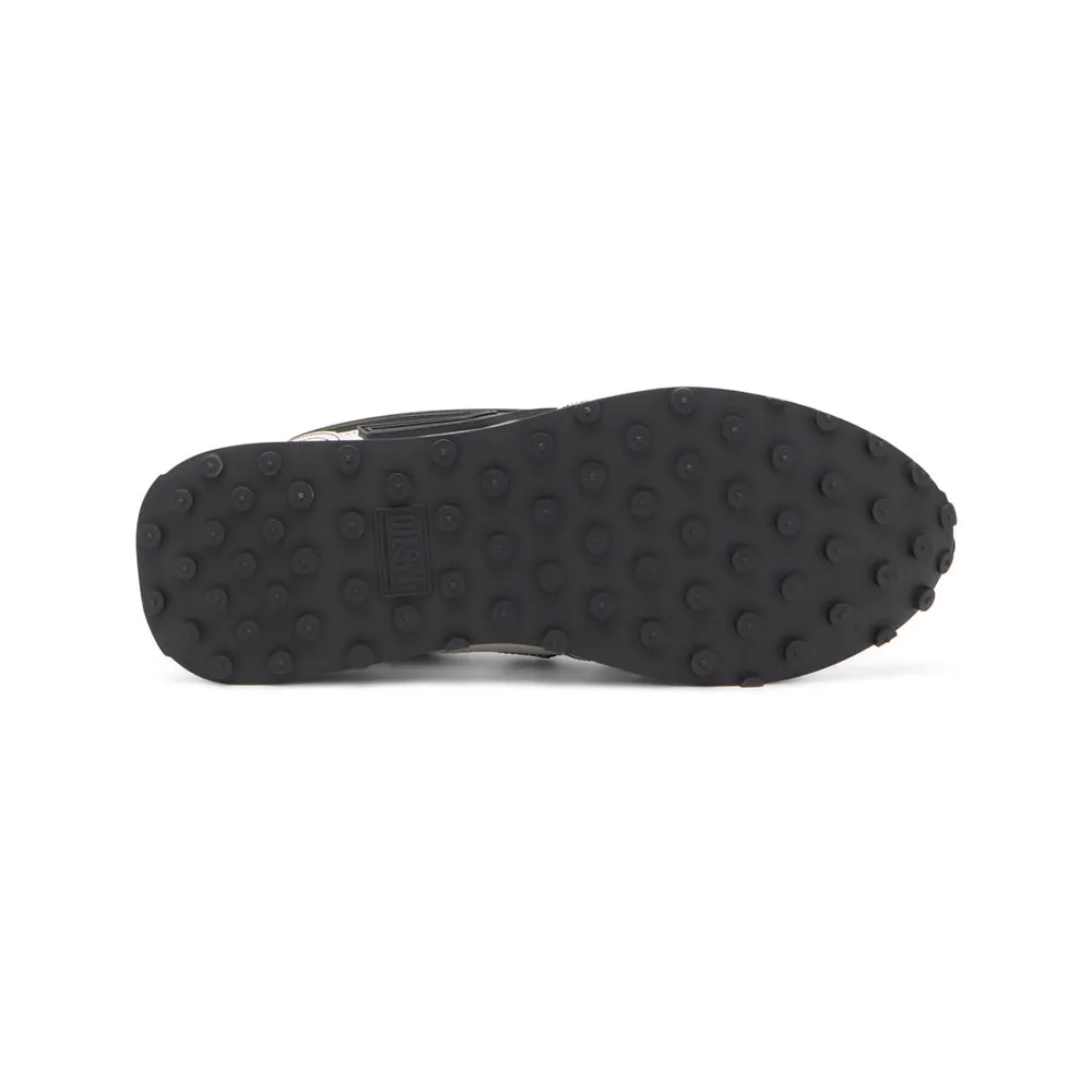 S-Racer Evo Sneakers - White Multi