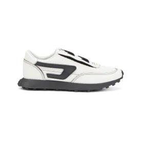 S-Racer Evo Sneakers - White Multi
