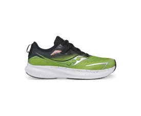 Saucony Ride 15 Sneaker