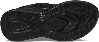 Skechers Kids Dynamatic Velcro/Lace Sneaker