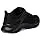 Skechers Kids Dynamatic Velcro/Lace Sneaker