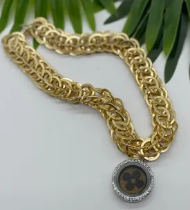 Statement Necklace