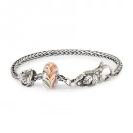 Time To Fly Bracelet