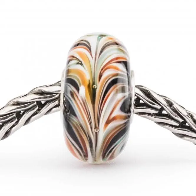 Time To Fly Bracelet