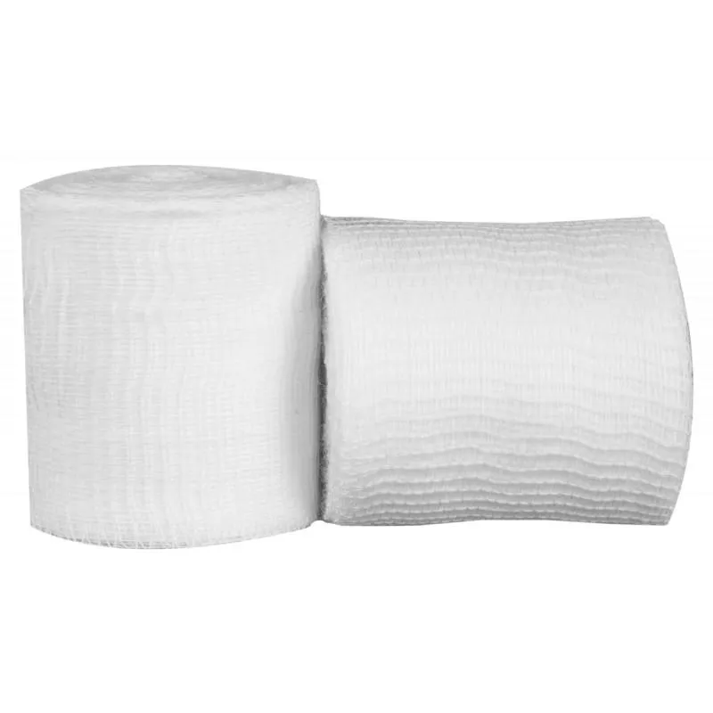 Title Boxing Old School Single Weave Super Gauze
