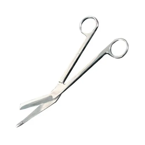 Title Boxing Trainer Scissors
