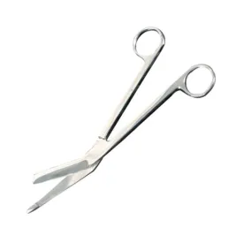 Title Boxing Trainer Scissors
