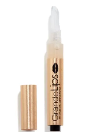 TRAVEL SIZE GRANDE LIP PLUMPER