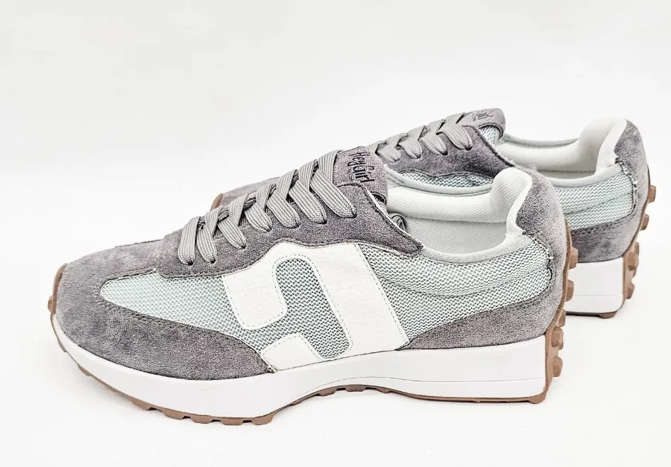 Your Welcome Sneaker - Grey